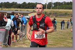 Trial Pauillac 212 * 680 x 453 * (152KB)